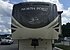 2019 JAYCO North Point for sale 300205603